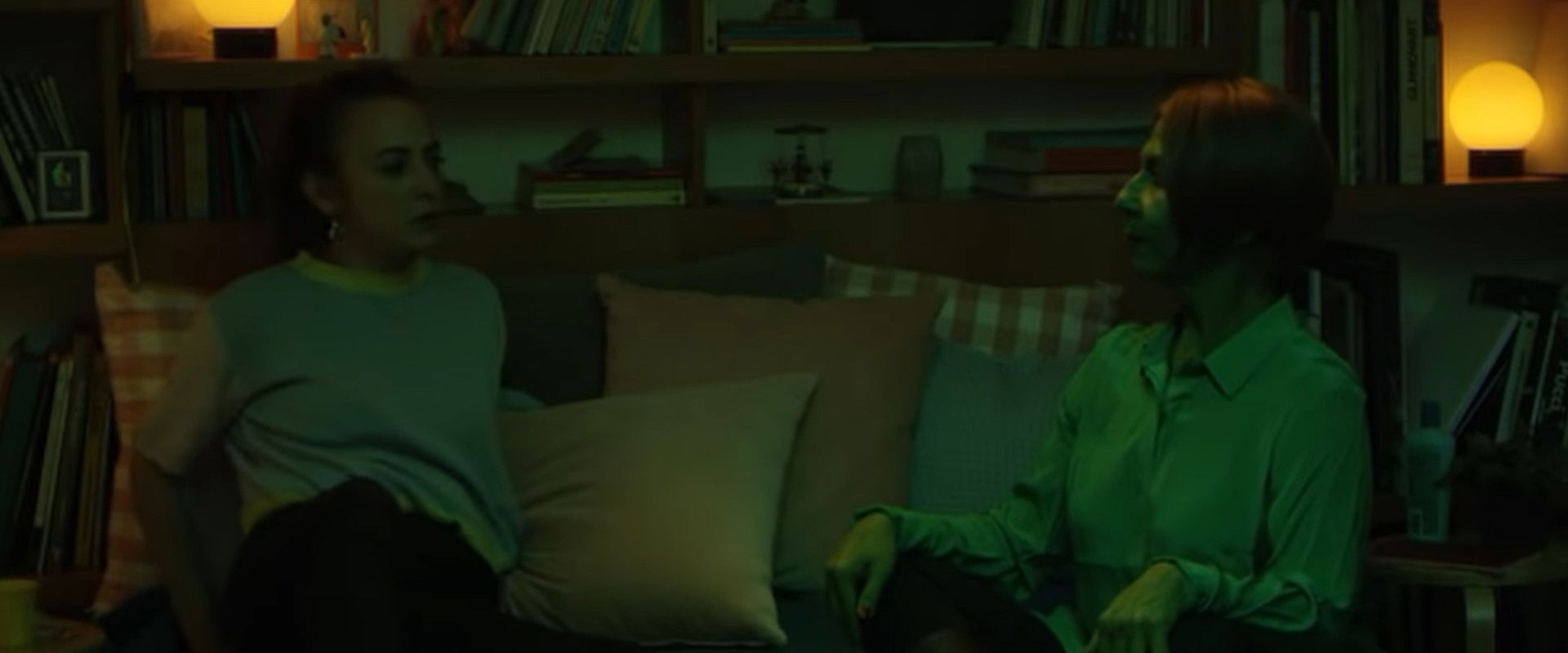 Autocorrect's banner image