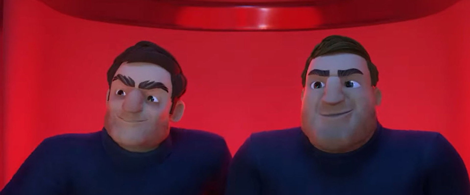 Rafadan Tayfa: Hayrimatör's banner image