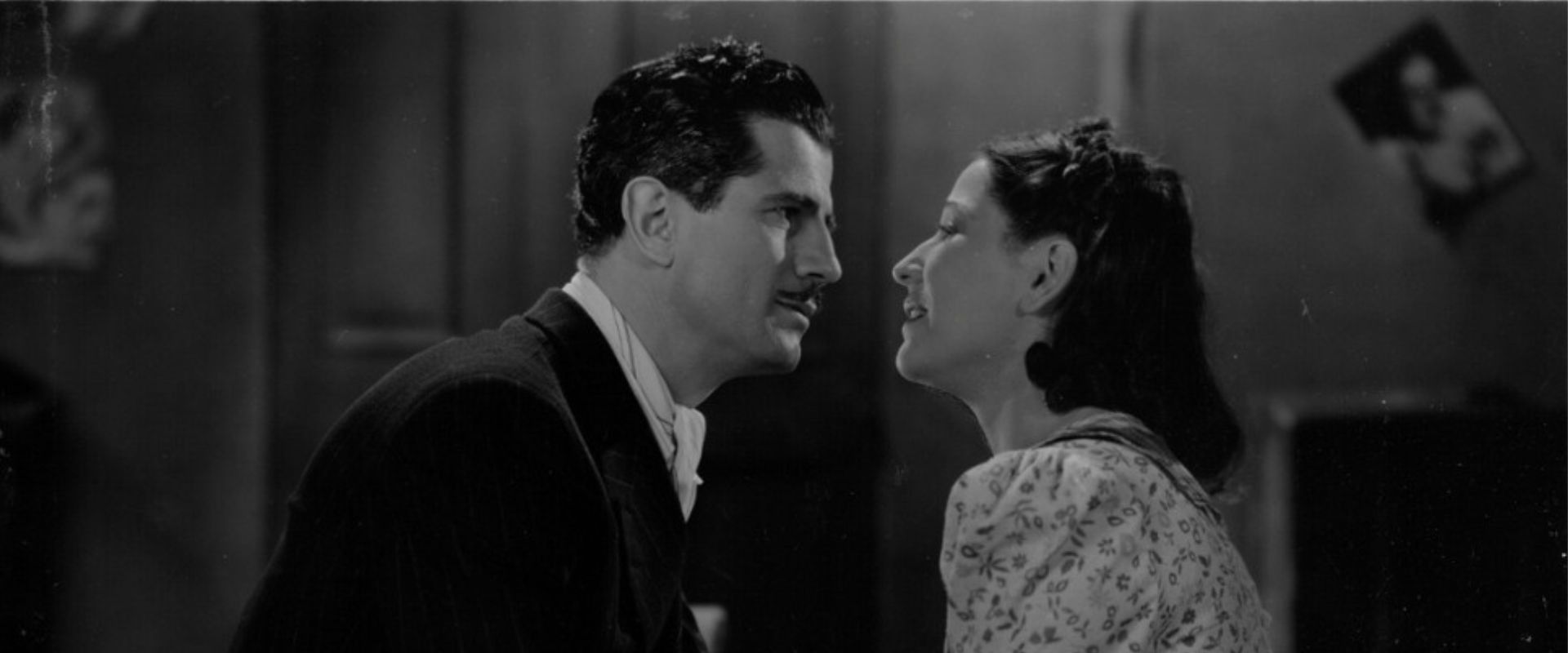 Chimbela's banner image