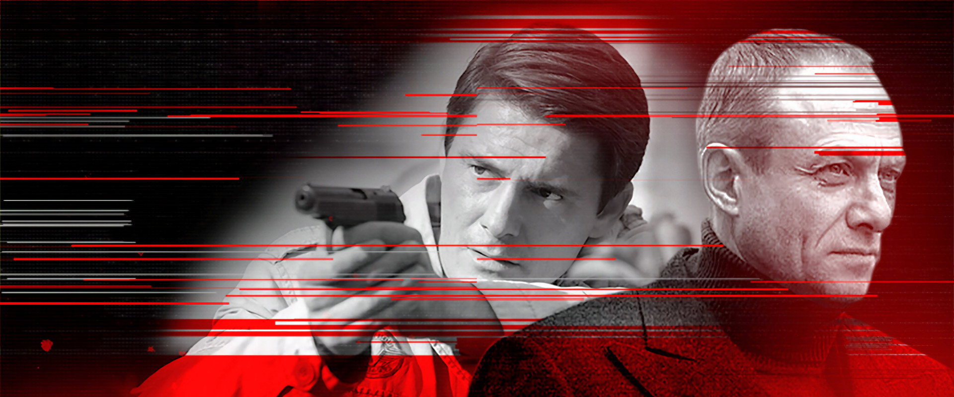 Реализация's banner image