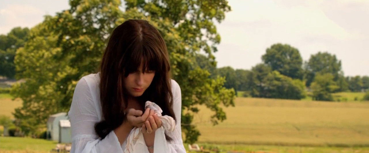 Amigos Para o Que Der e Vier