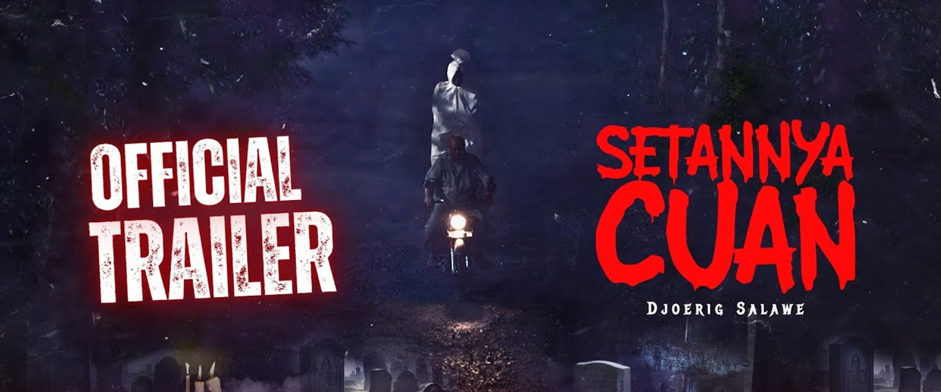Setannya Cuan's banner image