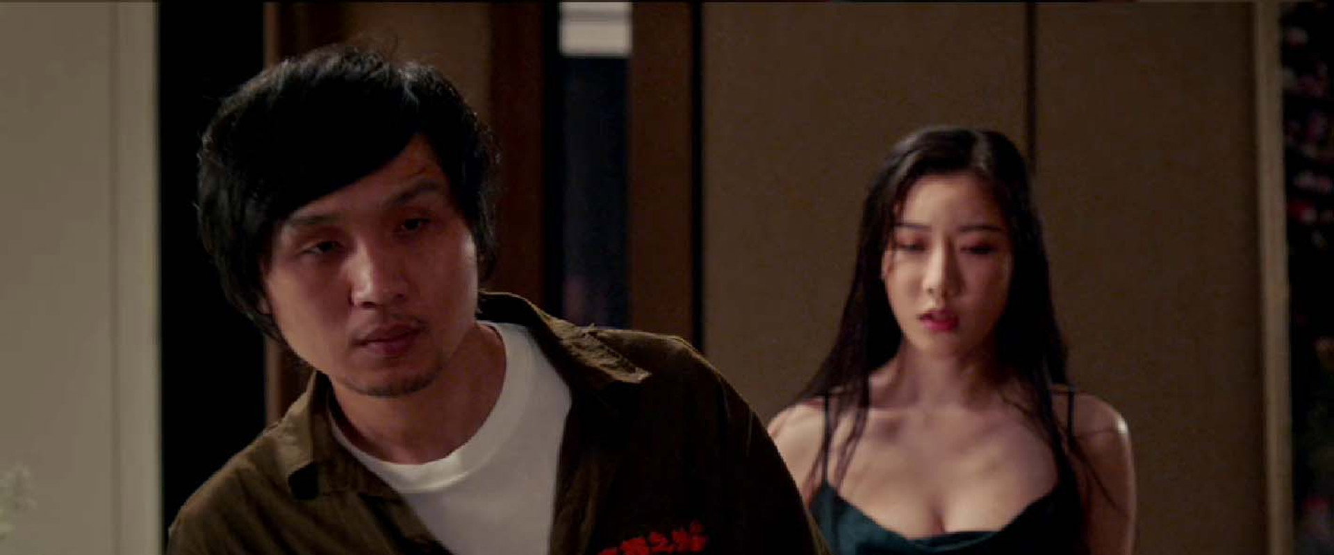 鼠胆威龙's banner image