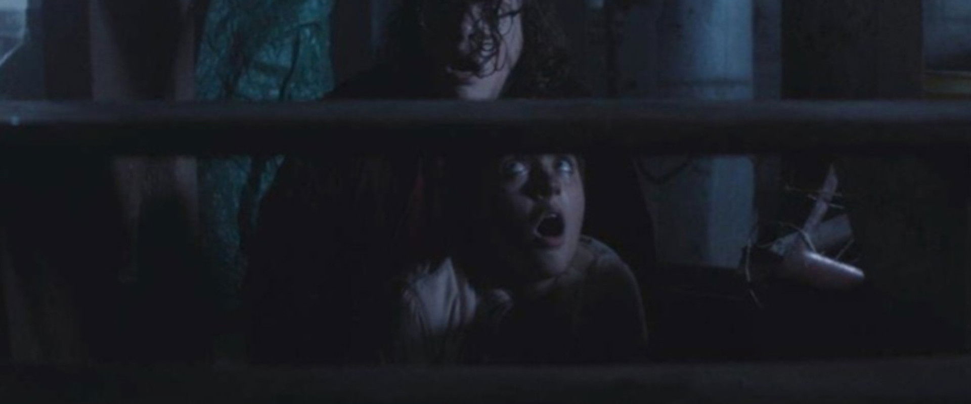 Test Screening's banner image