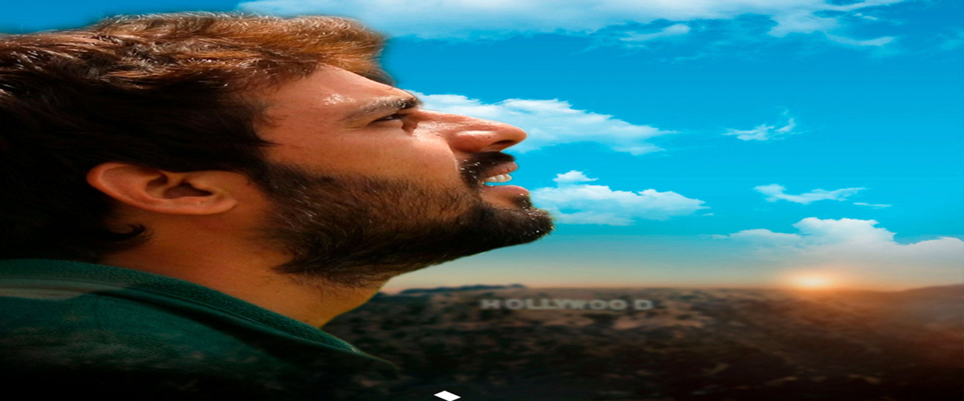 Million Dollar Nomad's banner image