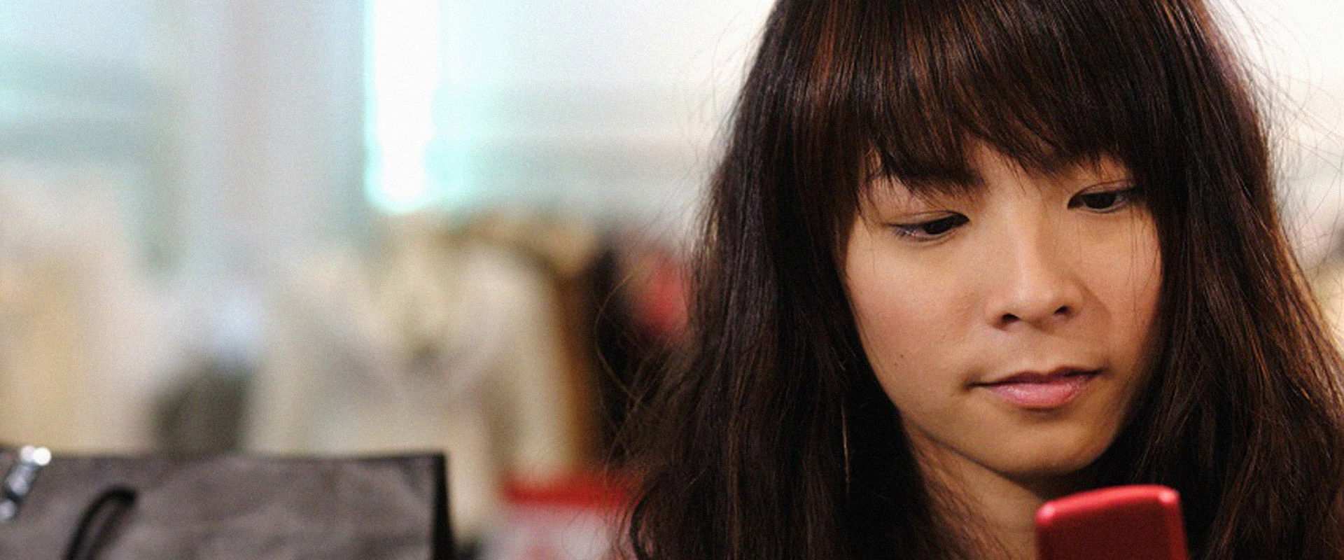 Video Clip's banner image