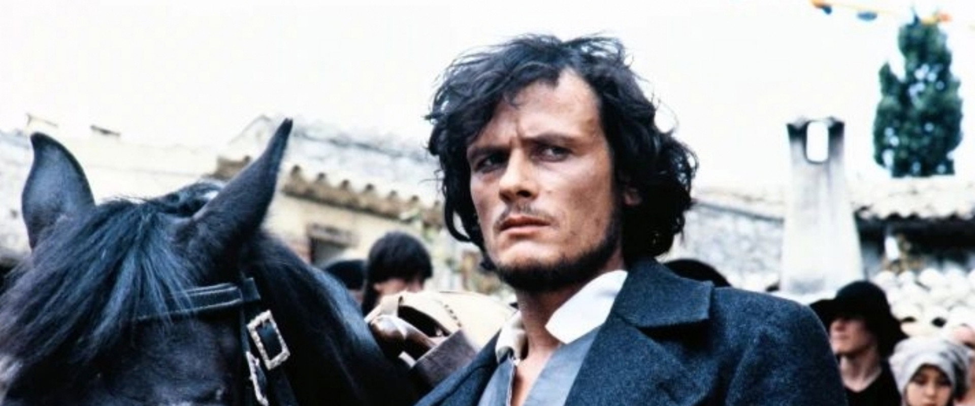 Fabien de la Drôme's banner image