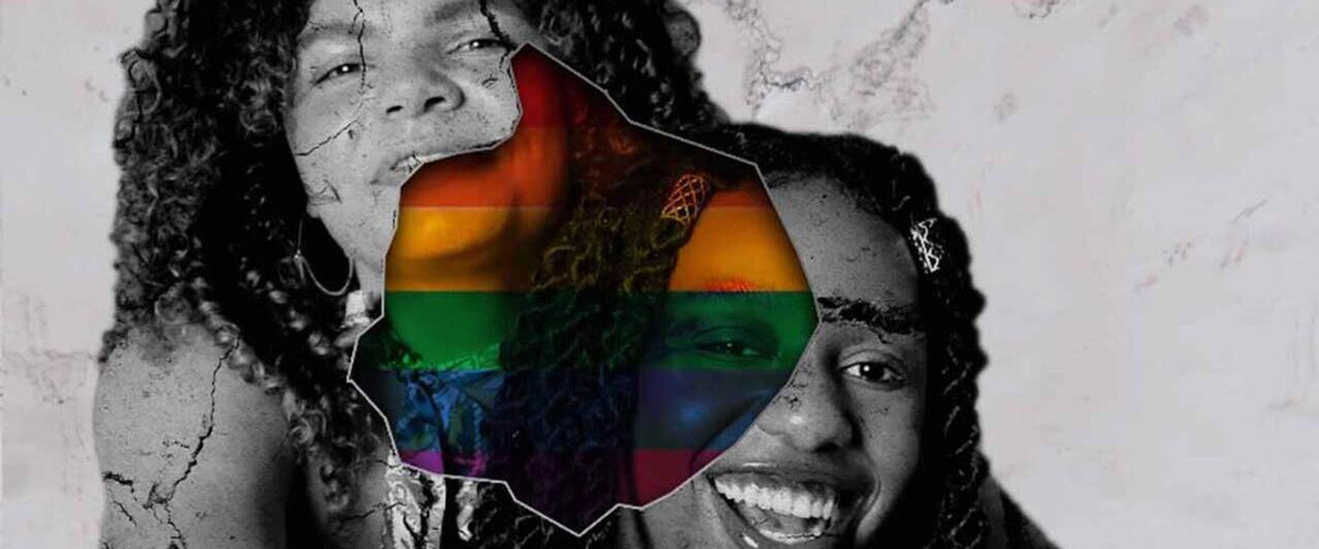 Pride