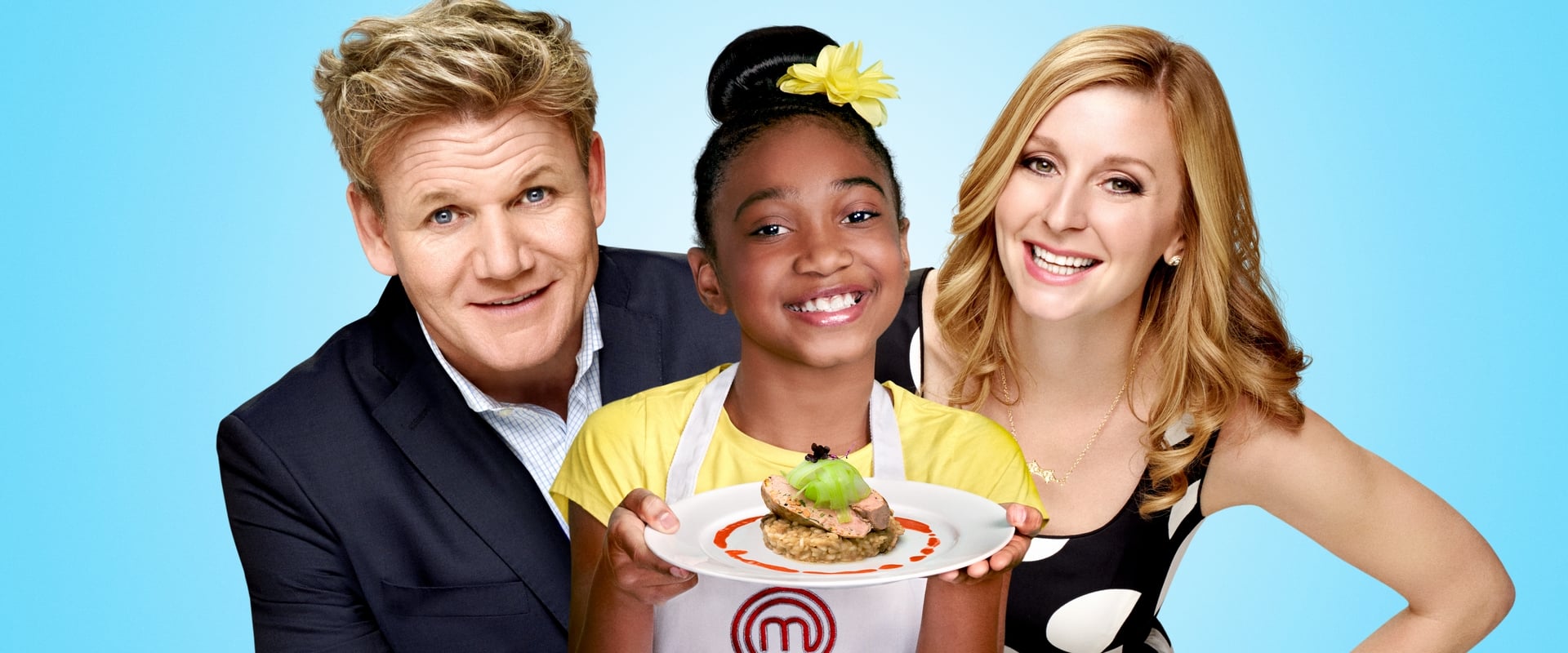 watch masterchef