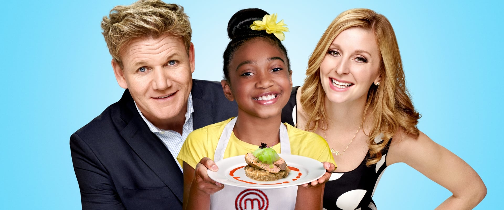 MasterChef Junior