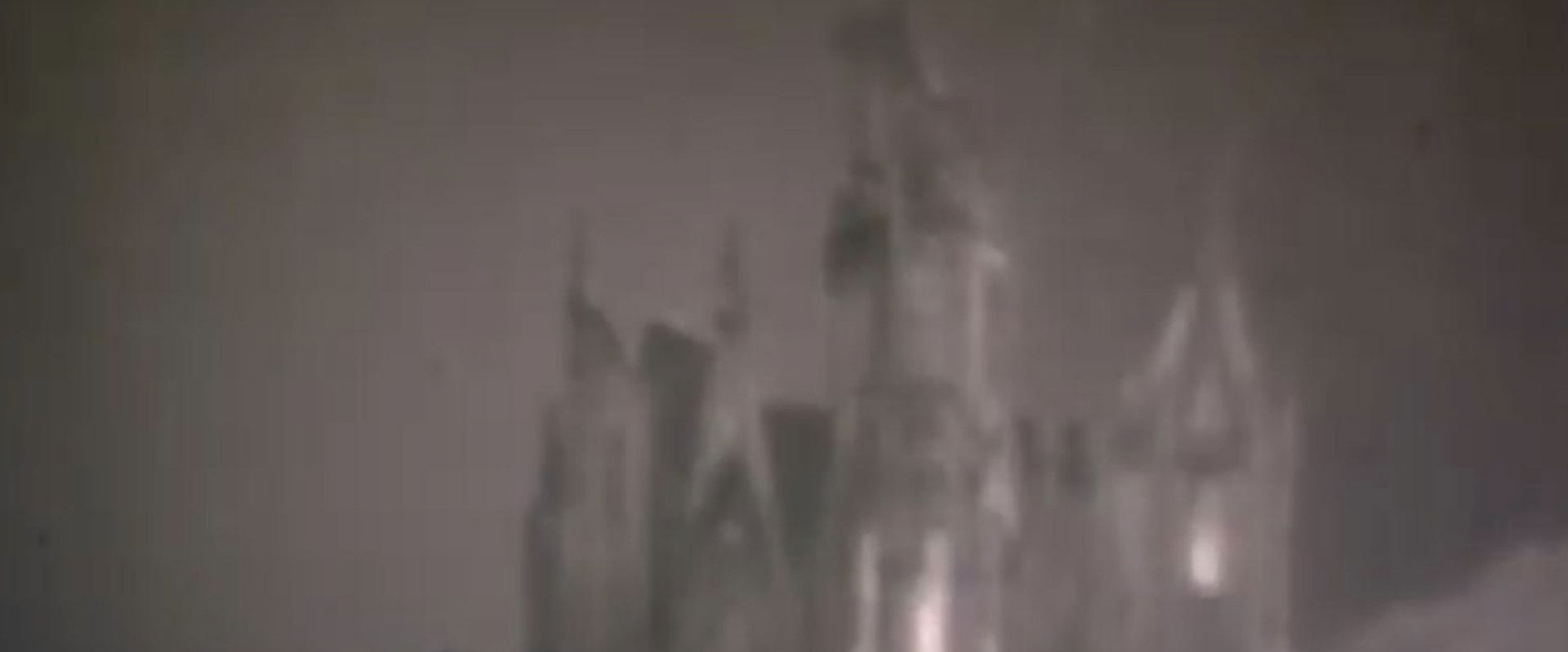 The Mad Monk's banner image