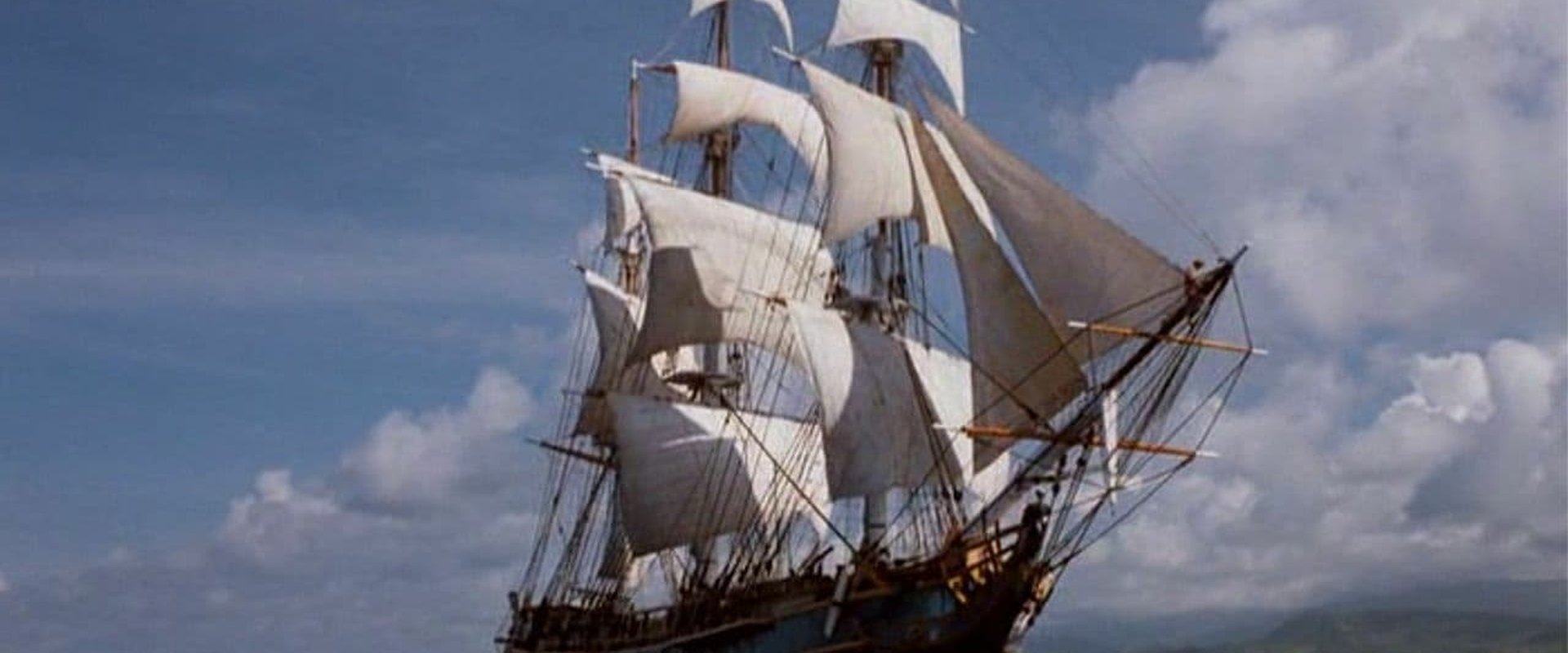 Treasure Island