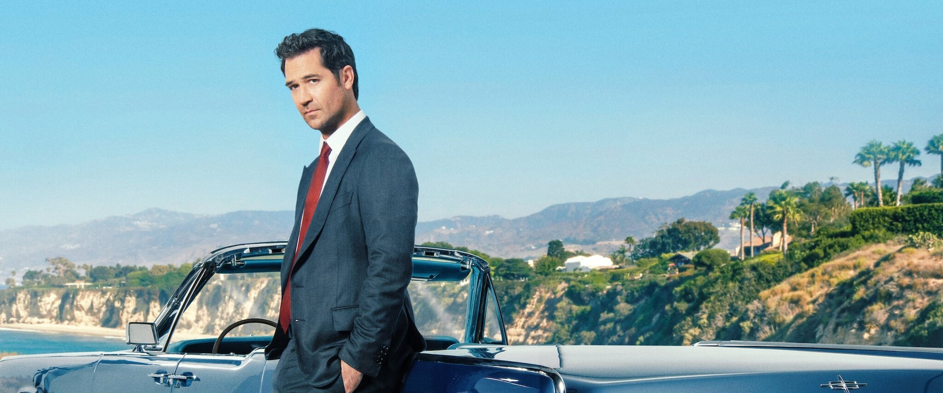 The Lincoln Lawyer Seizoen 2 (2023) MovieMeter.nl The Lincoln Lawyer Seizoen 2 (2023) MovieMeter.nl