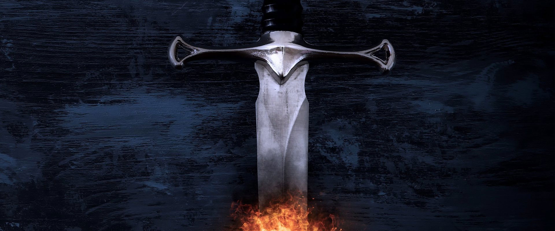 Big Giant Swords