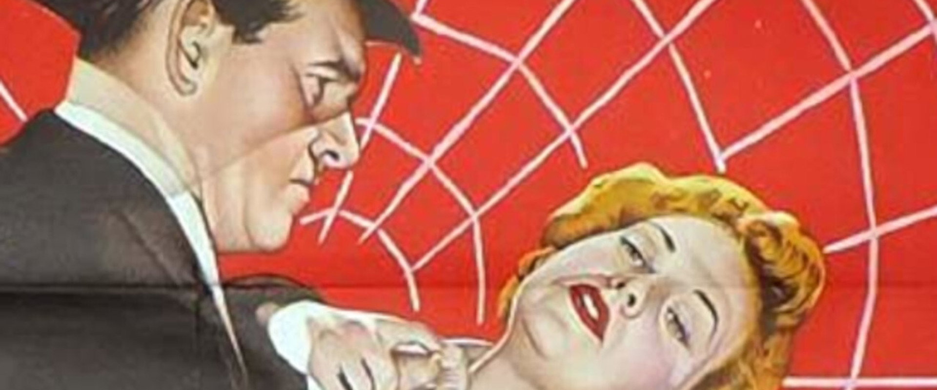 Circumstantial Evidence's banner image