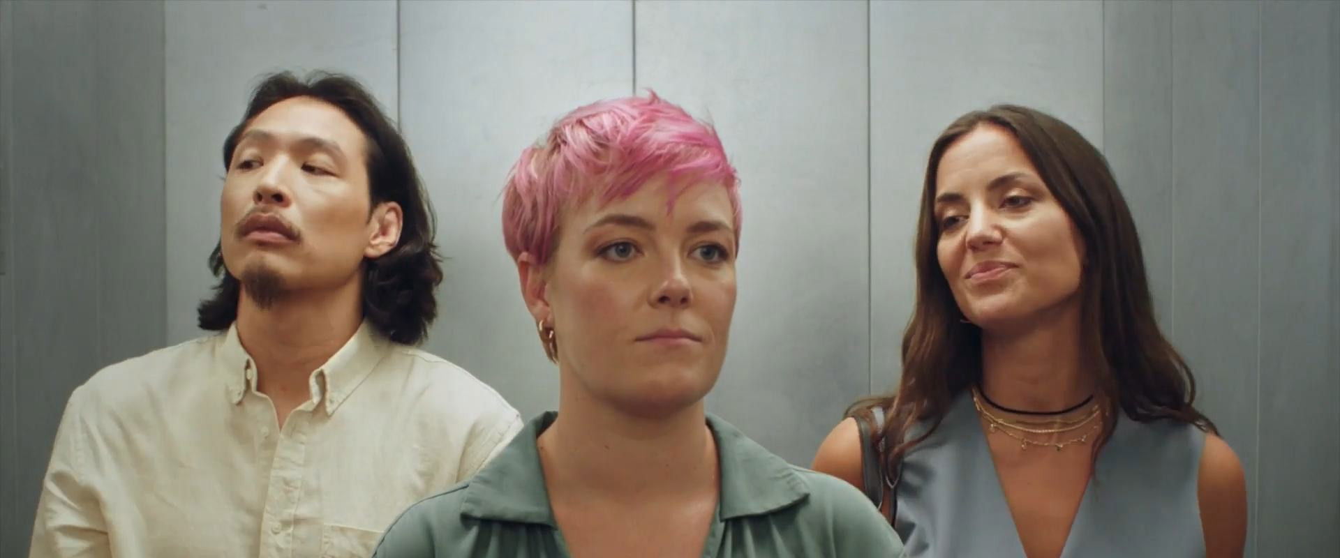 XConfessions 35's banner image