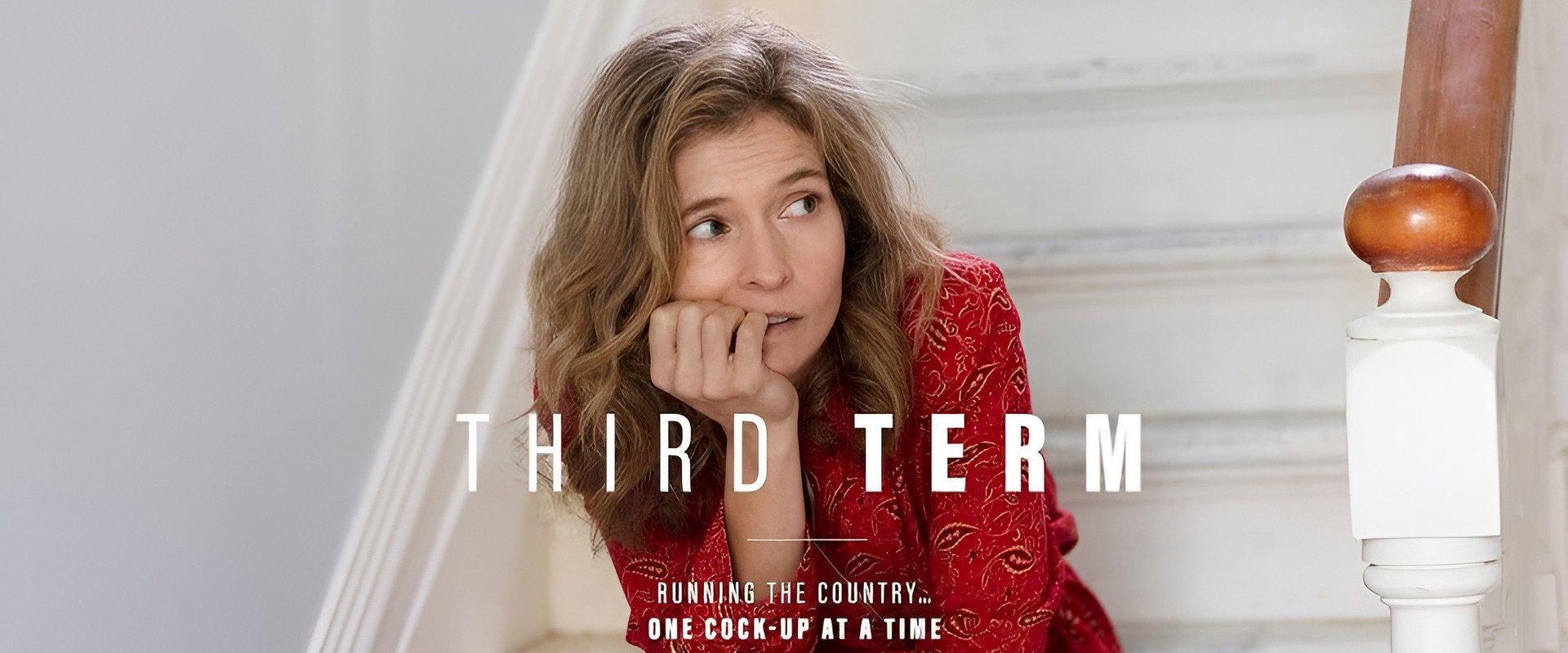 Third Term's banner image
