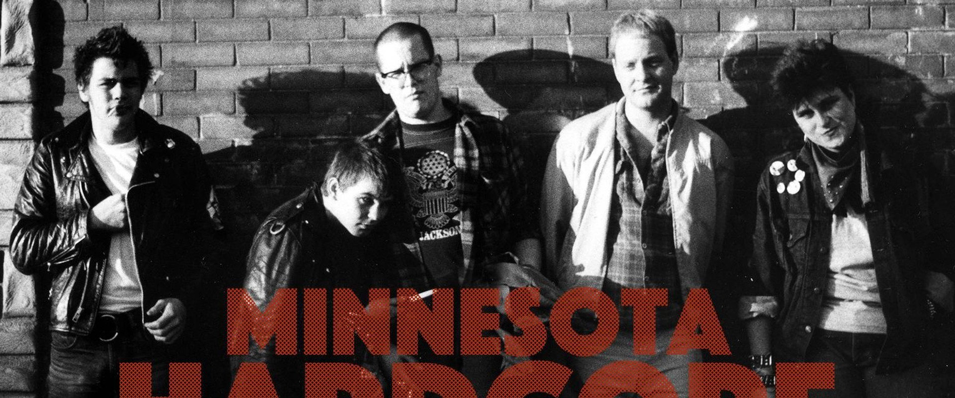 Minnesota Hardcore