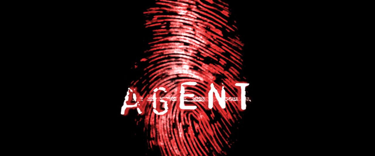 Agent - Gwiazdy