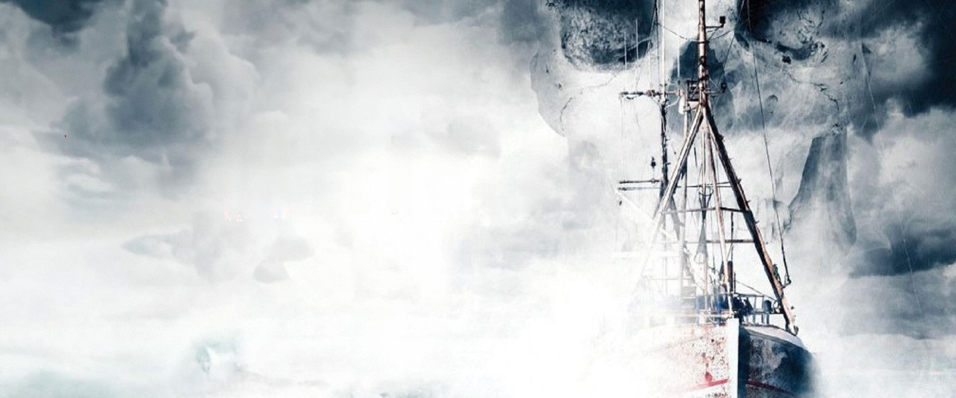 The Watermen's banner image