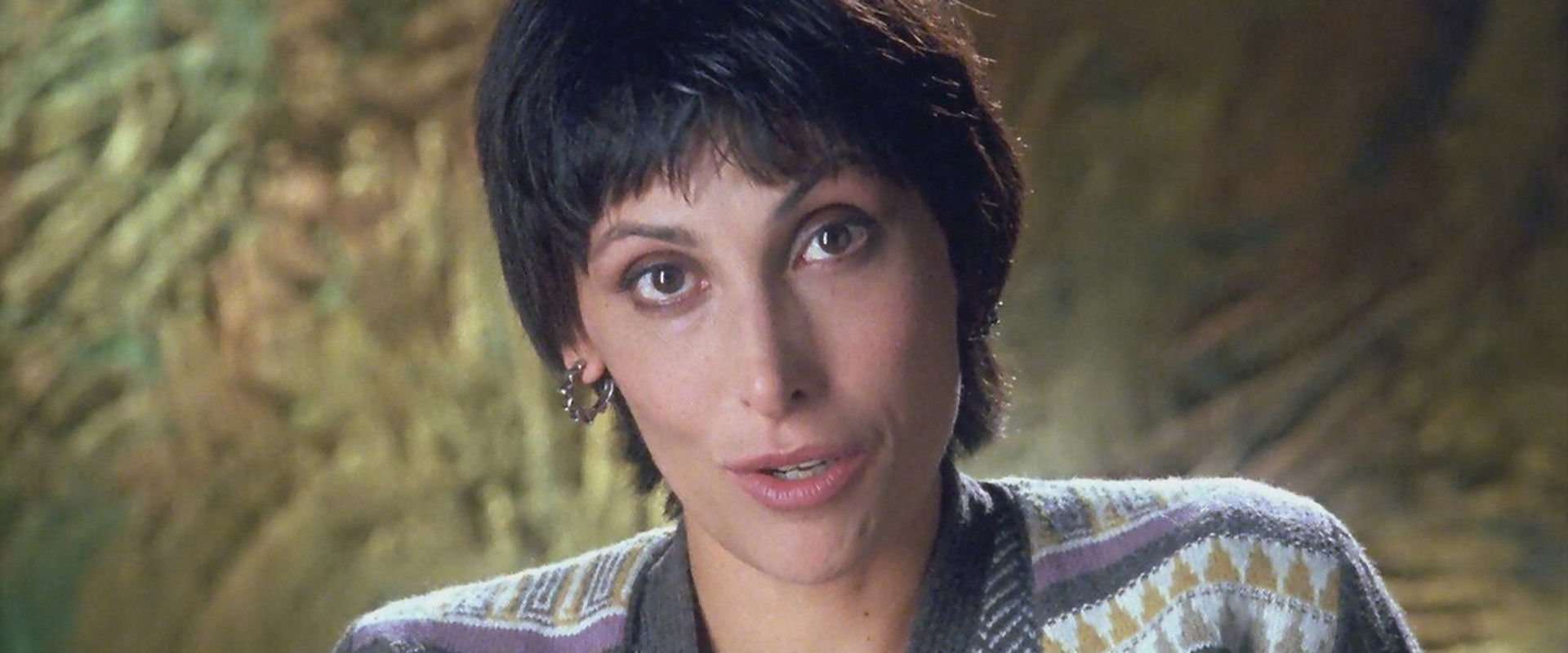 Cuernos de mujer's banner image