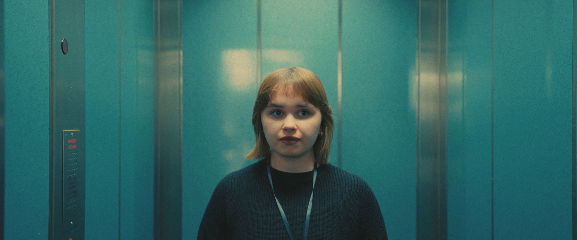 Careering's banner image