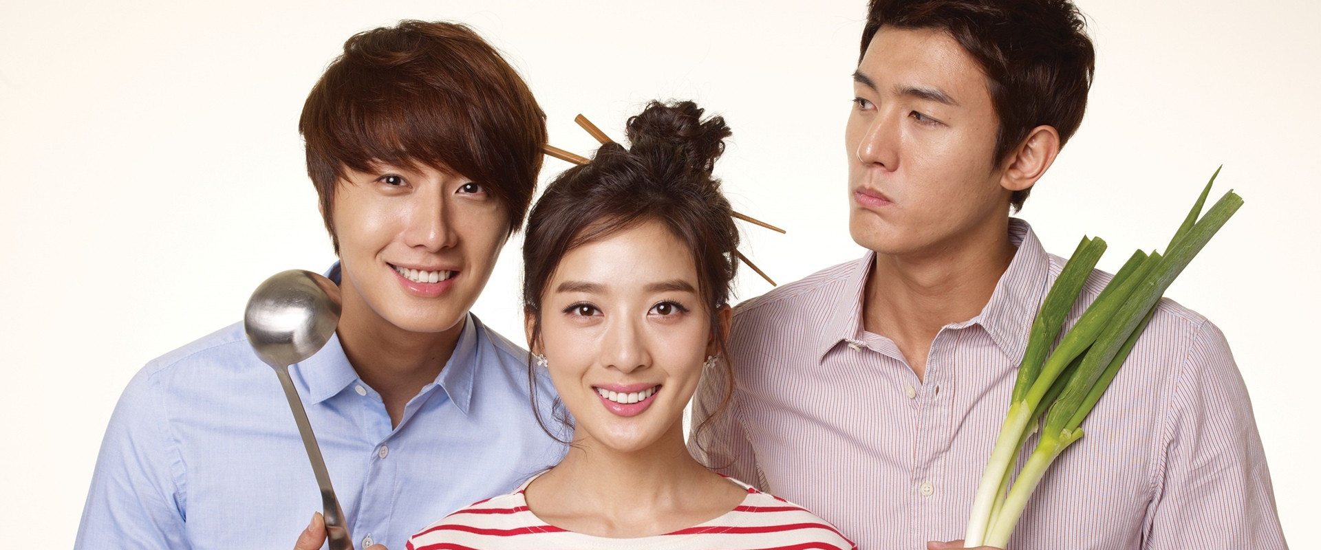 Flower Boy Ramen Shop