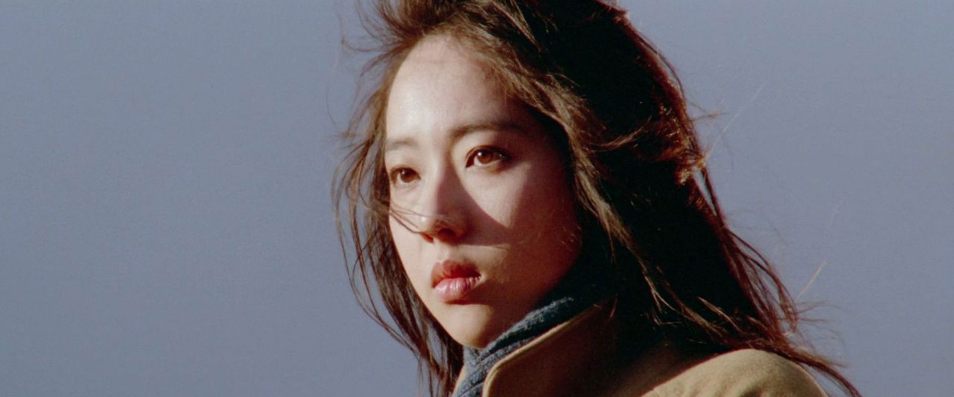 Female Leopard's banner image