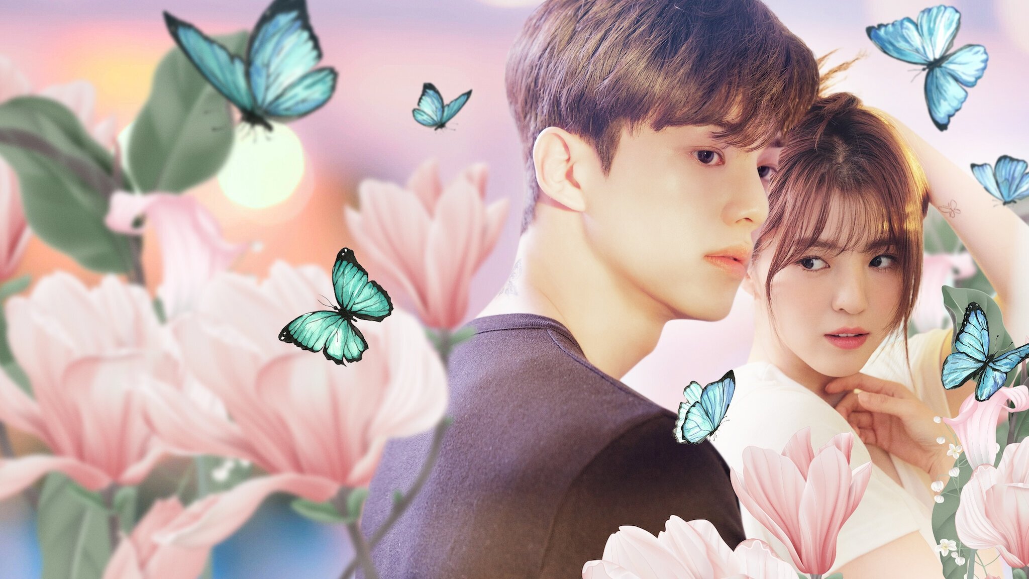 Ver dorama Nevertheless online sub español HD Doramasflix Ver dorama Nevertheless online sub español HD Doramasflix