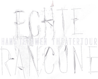Logo 0