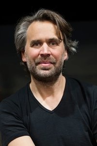 Profile of Philippe Brunner