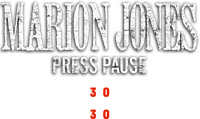 Logo 0