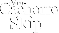 Logo 0