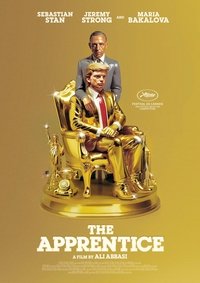 Poster 25