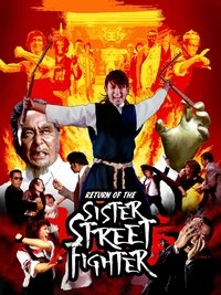 Poster 4