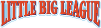 Logo 0
