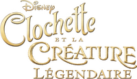 Logo 8