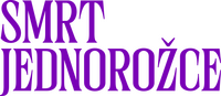 Logo 9
