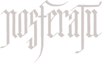Logo 7