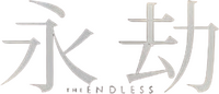 Logo 2