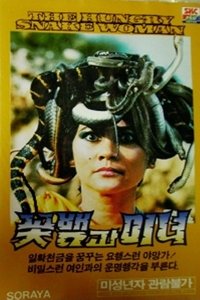 Poster 3