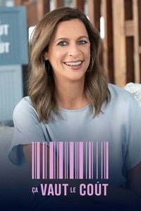 Poster for Season 9