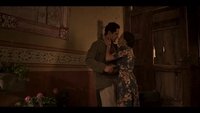 Una luz en mi vida