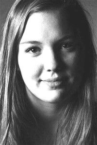 Profile of Emma Düring