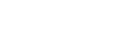 Logo 16