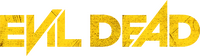 Logo 5