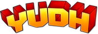 Logo 0