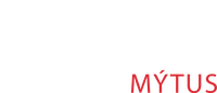 Logo 45