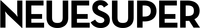 Logo - NEUESUPER