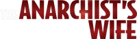 Logo 0